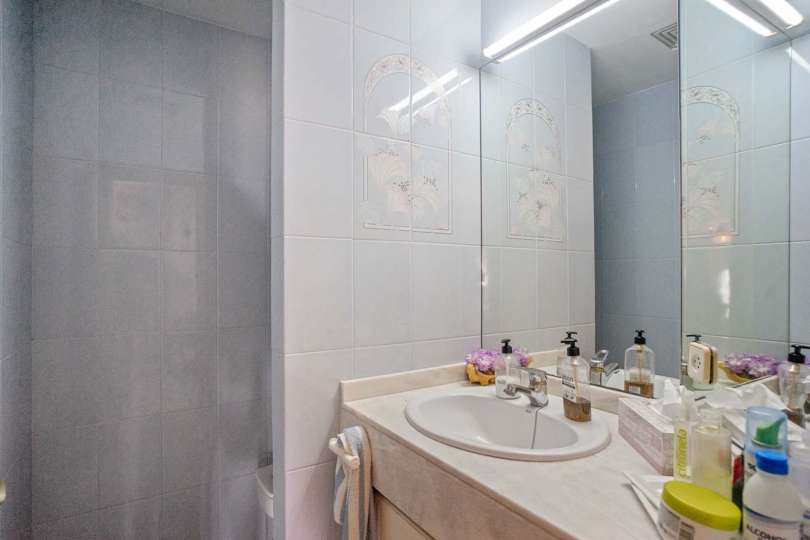 5 slaapkamer Villa te koop in Costa d'en Blanes met zwembad - € 1.485.000 (Ref: 9677960)