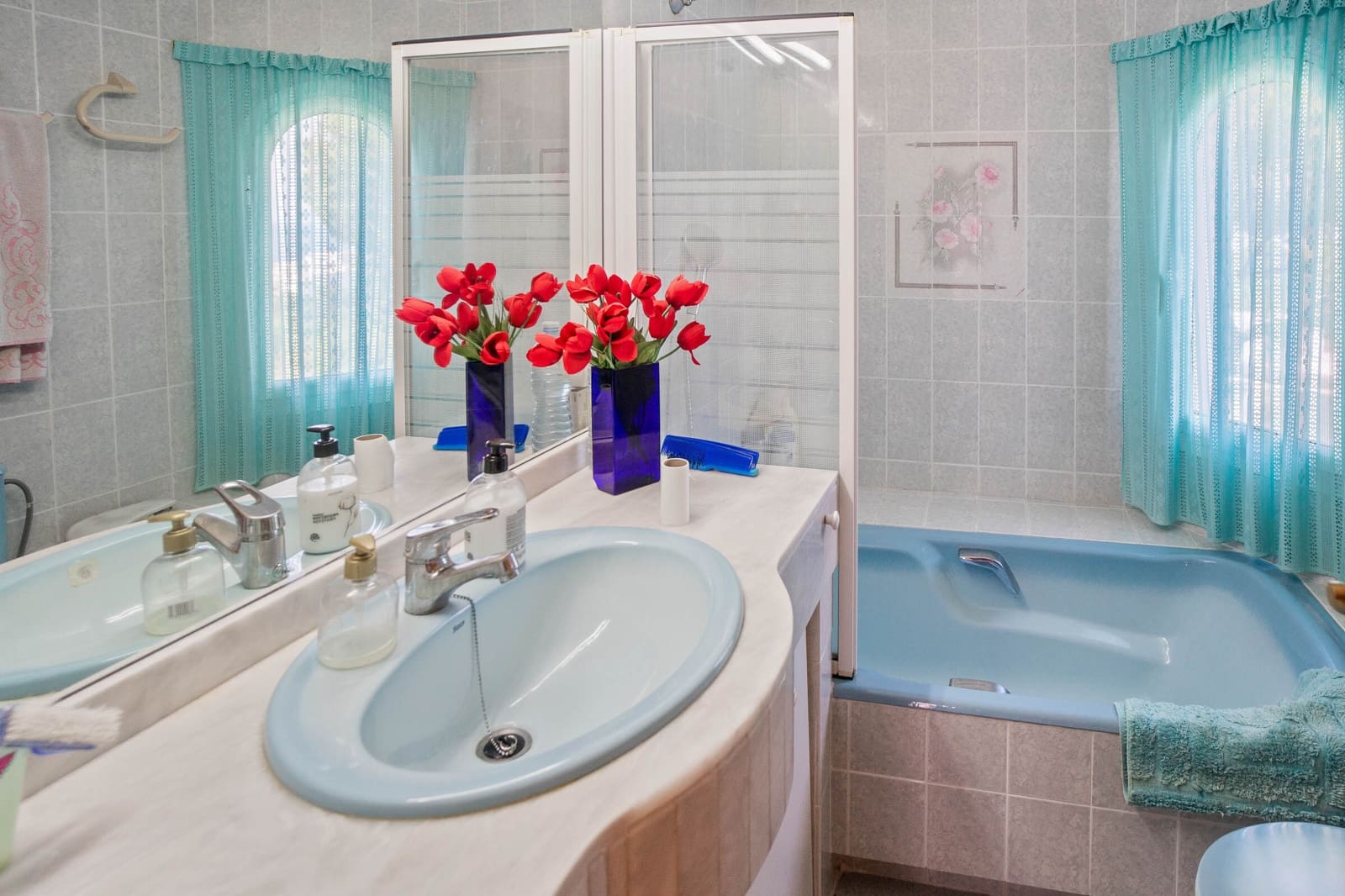 5 slaapkamer Villa te koop in Costa d'en Blanes met zwembad - € 1.485.000 (Ref: 9677960)