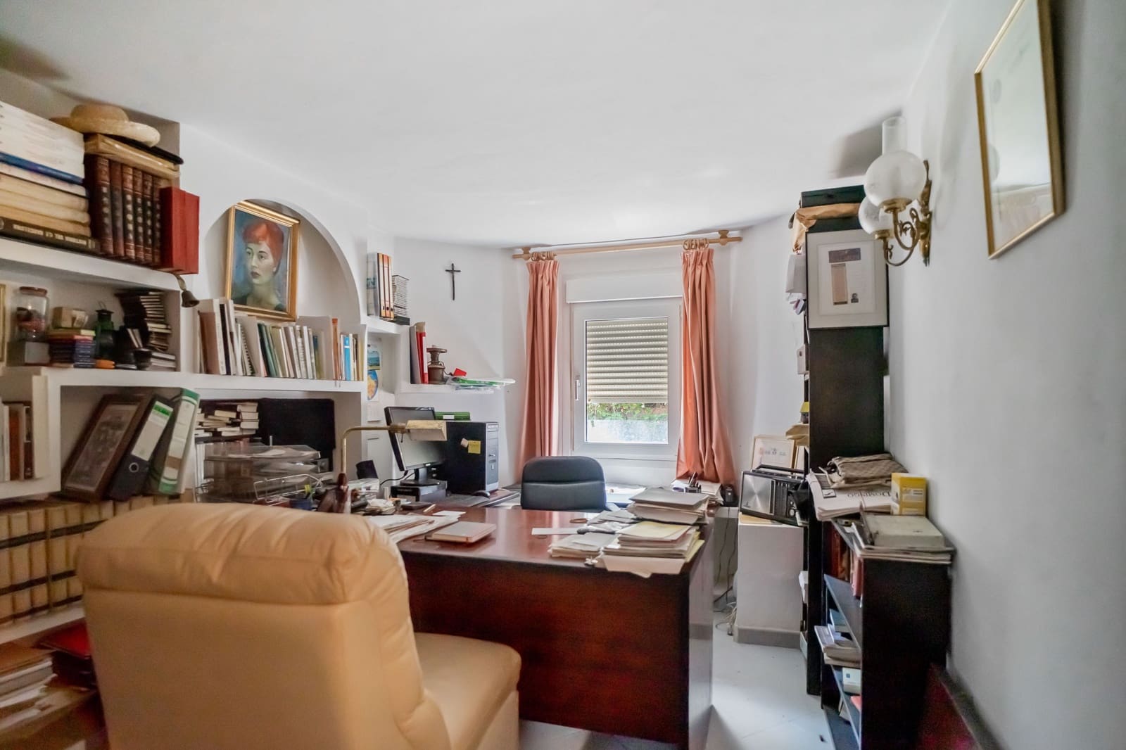 5 slaapkamer Villa te koop in Costa d'en Blanes met zwembad - € 1.485.000 (Ref: 9677960)