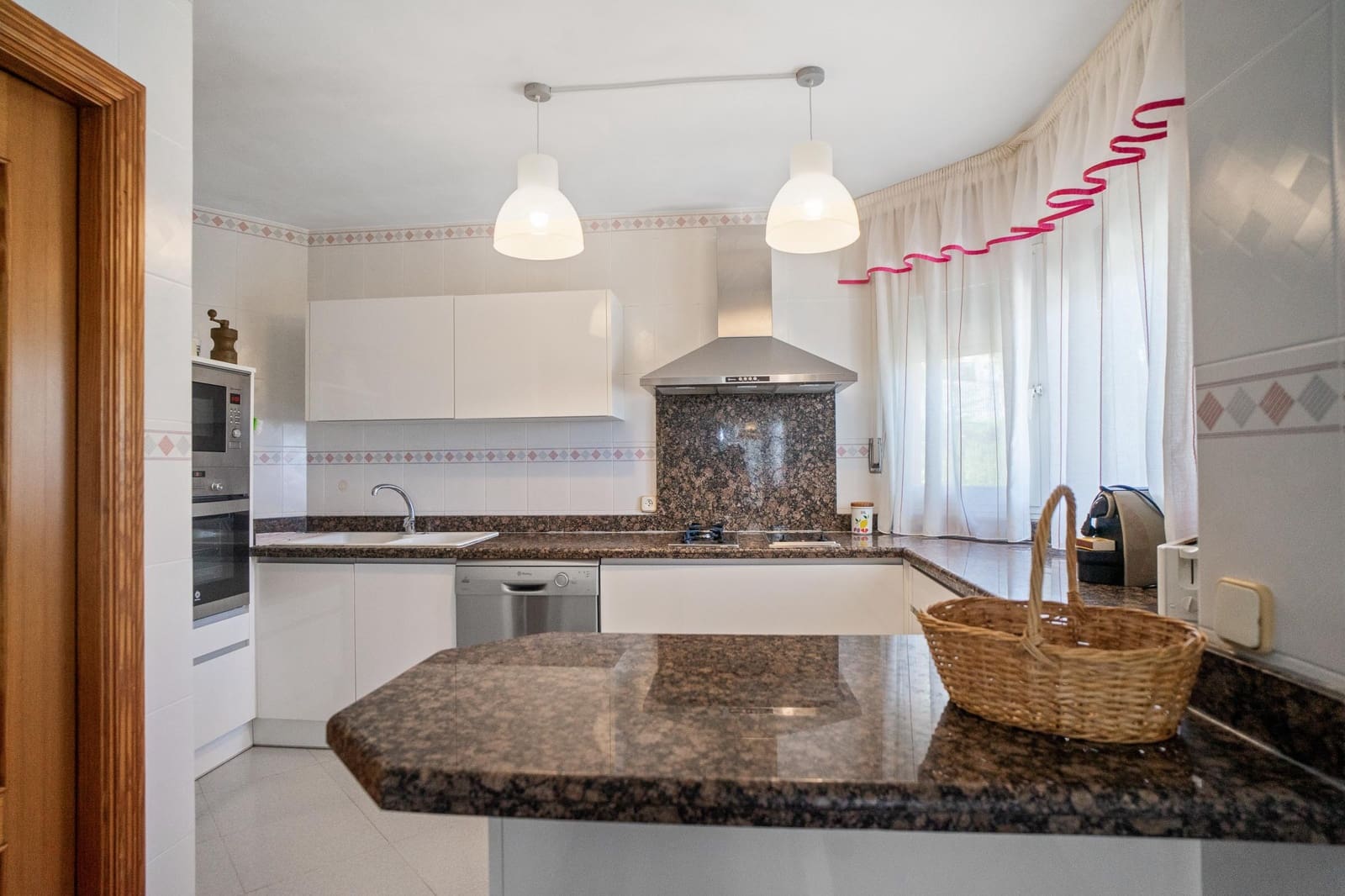 5 slaapkamer Villa te koop in Costa d'en Blanes met zwembad - € 1.485.000 (Ref: 9677960)