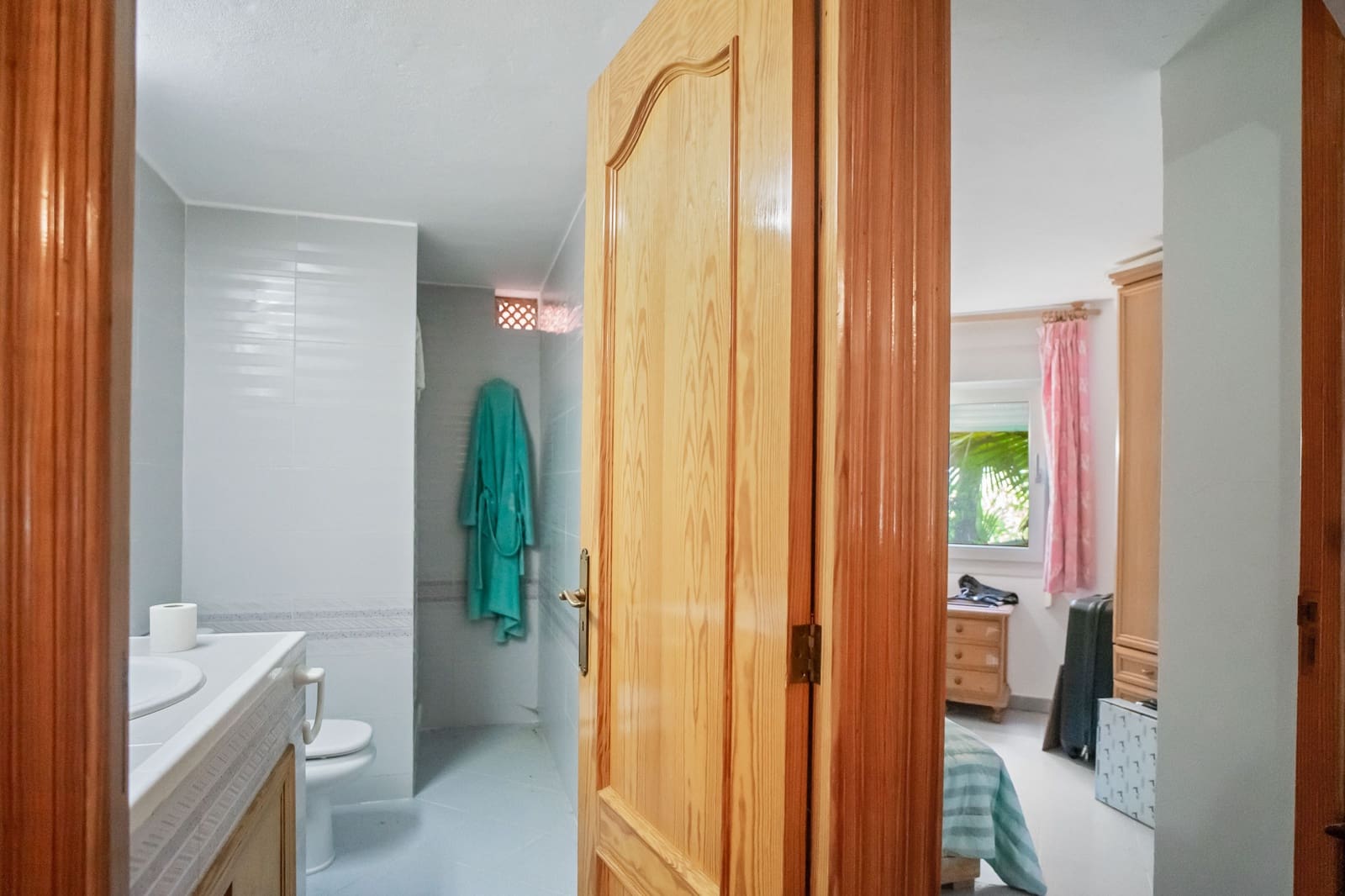 5 slaapkamer Villa te koop in Costa d'en Blanes met zwembad - € 1.485.000 (Ref: 9677960)