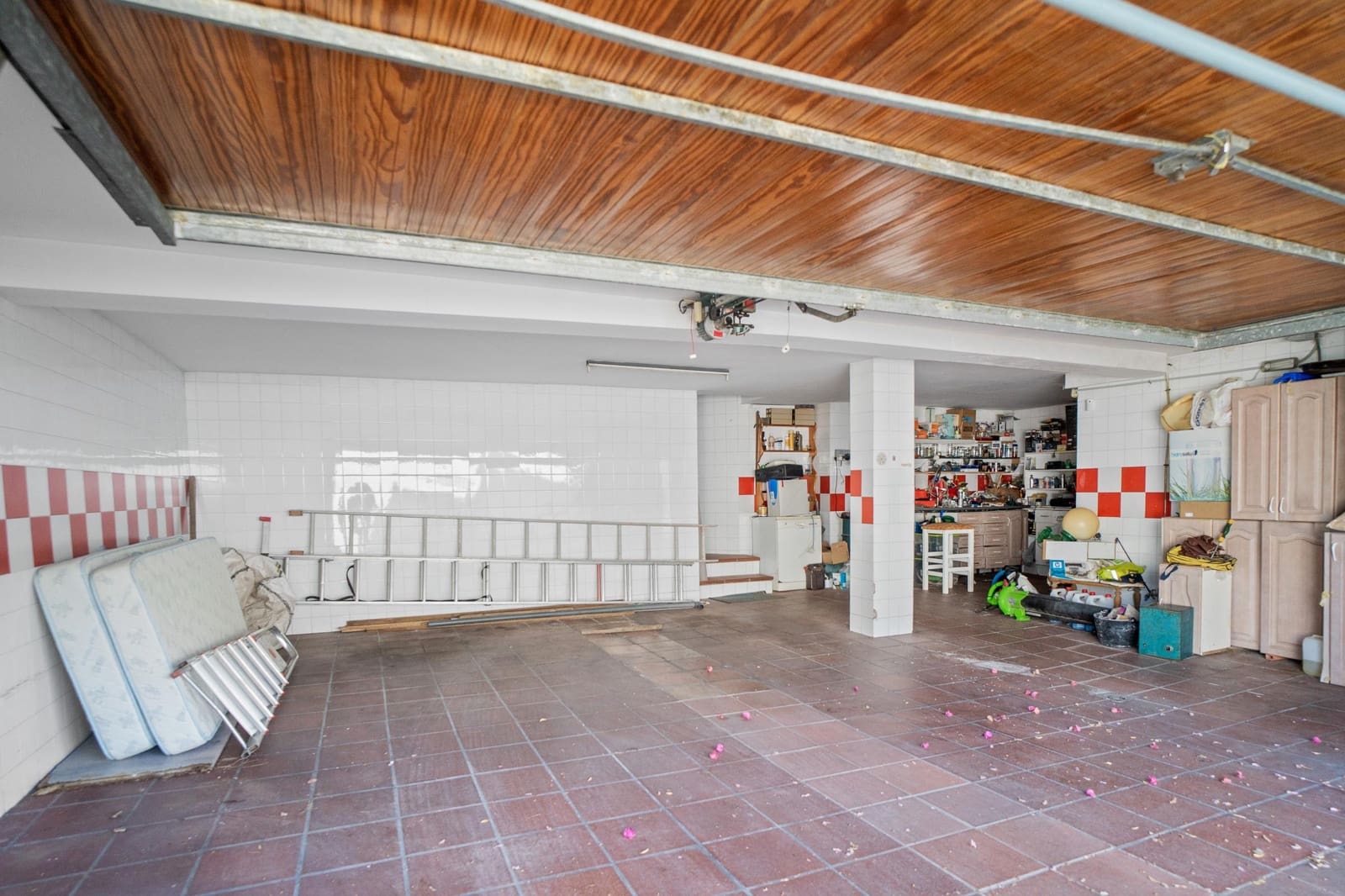 5 slaapkamer Villa te koop in Costa d'en Blanes met zwembad - € 1.485.000 (Ref: 9677960)