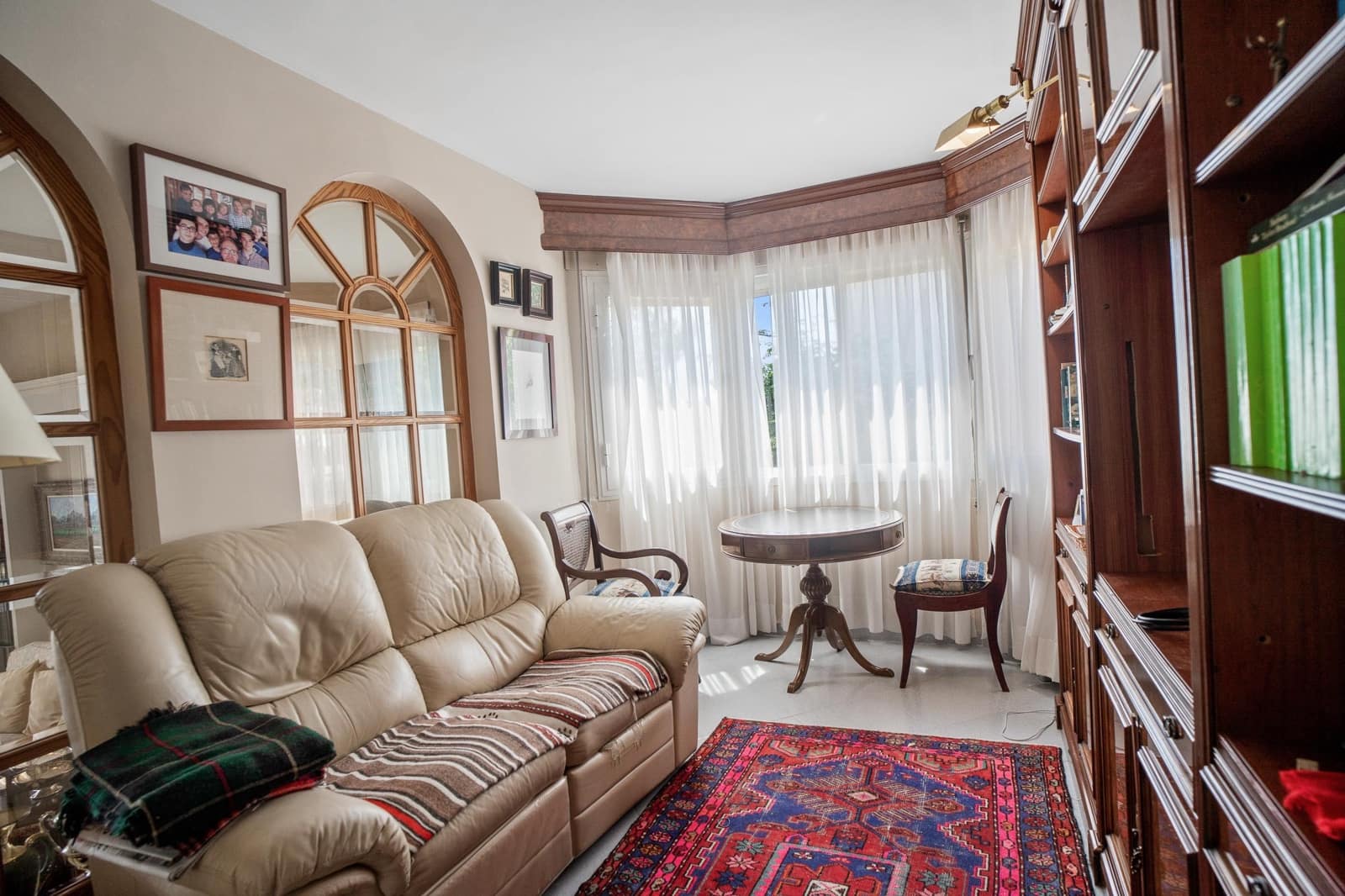 5 slaapkamer Villa te koop in Costa d'en Blanes met zwembad - € 1.485.000 (Ref: 9677960)