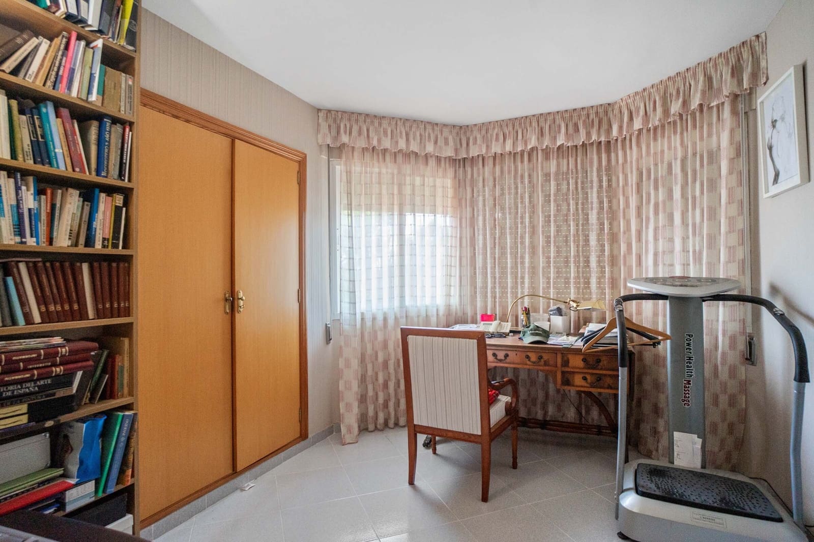 5 slaapkamer Villa te koop in Costa d'en Blanes met zwembad - € 1.485.000 (Ref: 9677960)