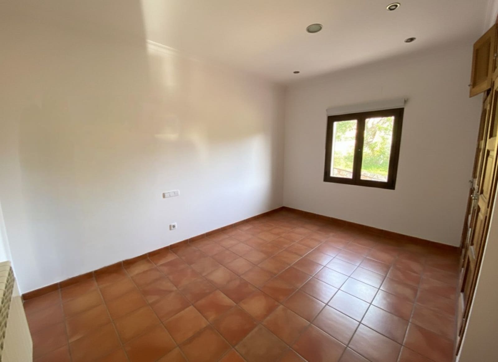 Finca/Casa Rural de 3 habitaciones en Felanitx en venta con piscina - 1.500.000 € (Ref: 9678124)