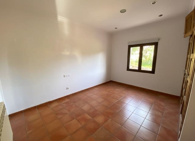 Finca/Casa Rural de 3 habitaciones en Felanitx en venta con piscina - 1.500.000 € (Ref: 9678124)