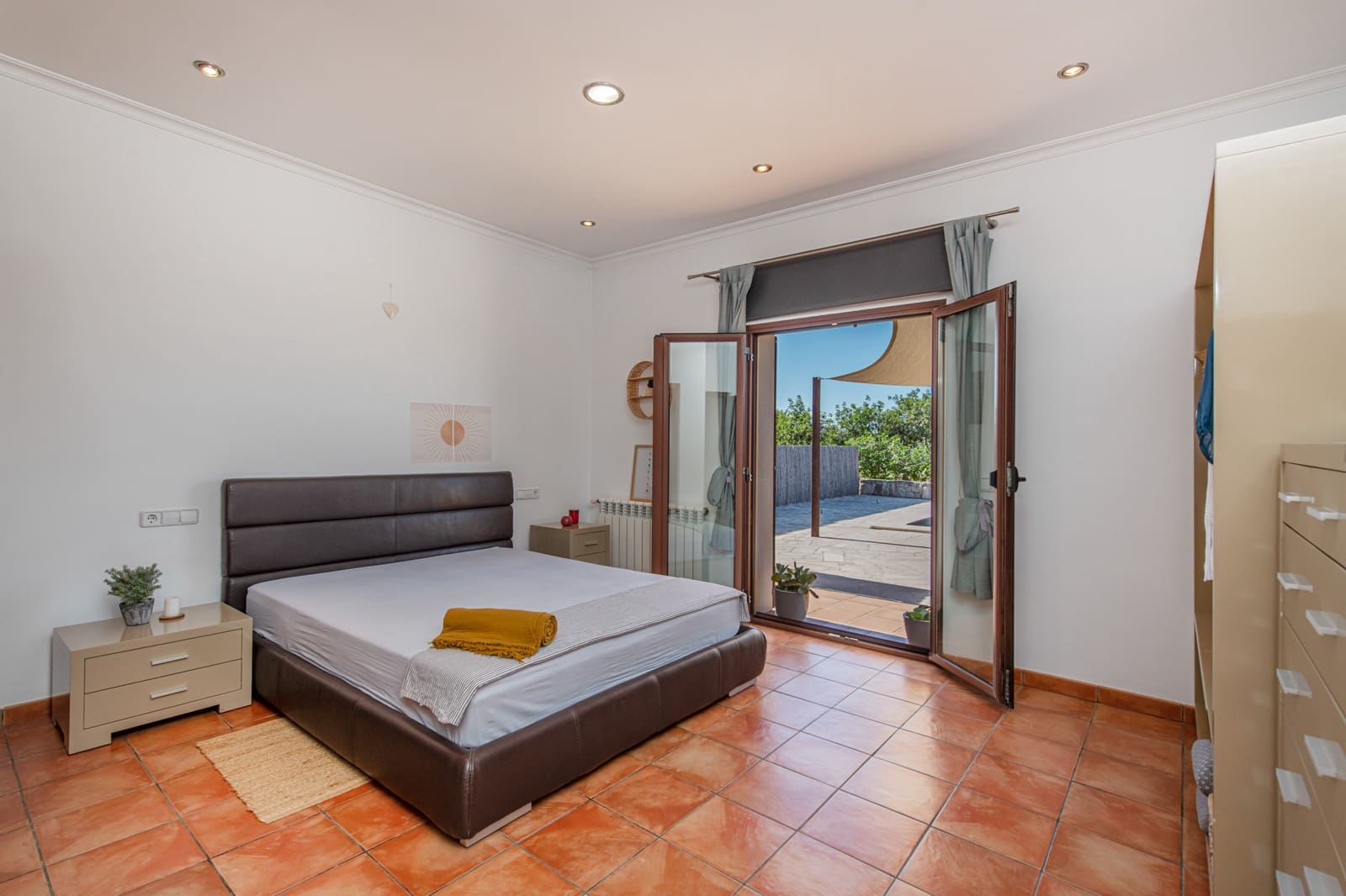 3 bedroom Finca/Country House for sale in Felanitx with pool - € 1,550,000 (Ref: 9678124)
