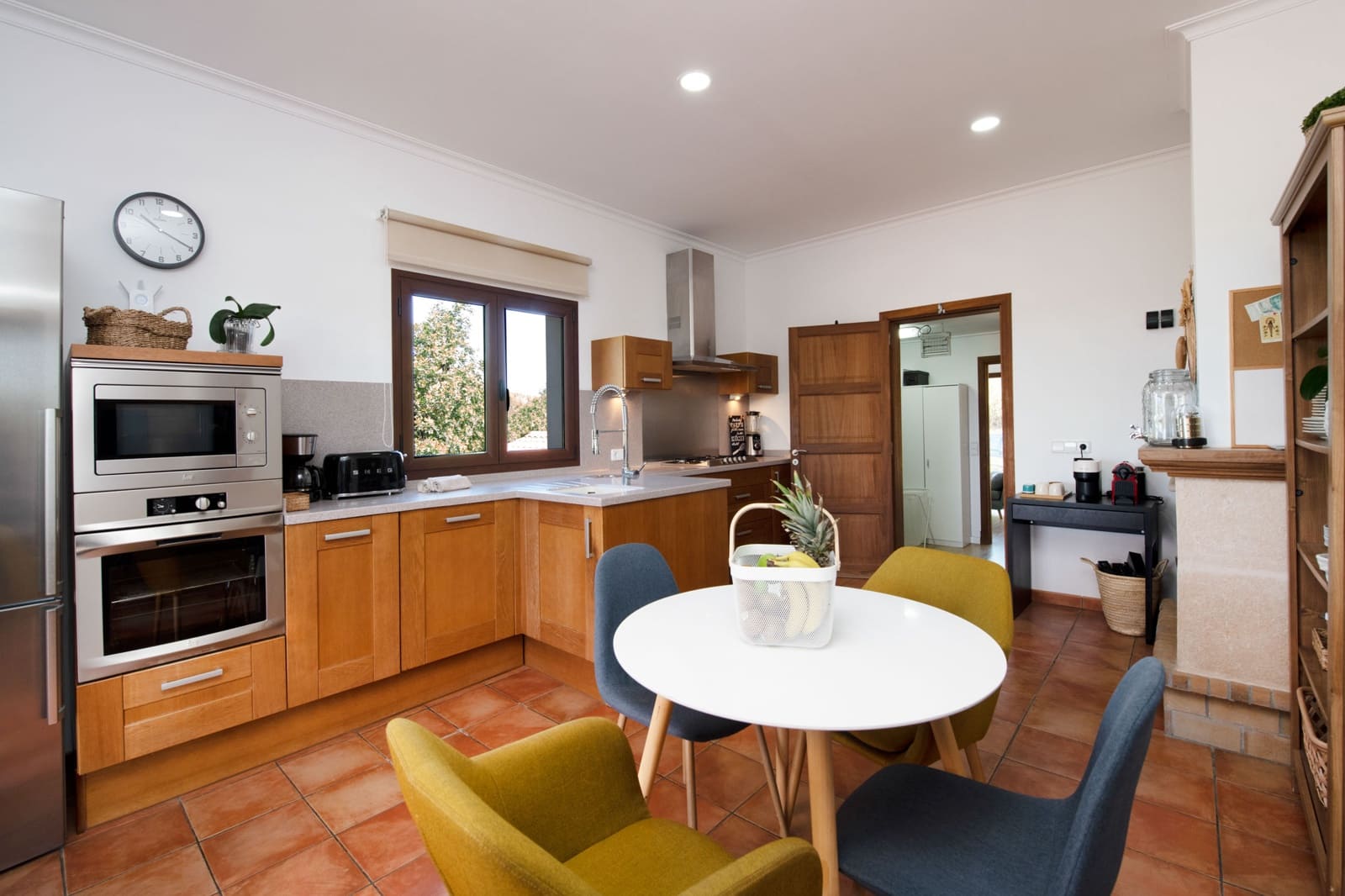 3 bedroom Finca/Country House for sale in Felanitx with pool - € 1,550,000 (Ref: 9678124)