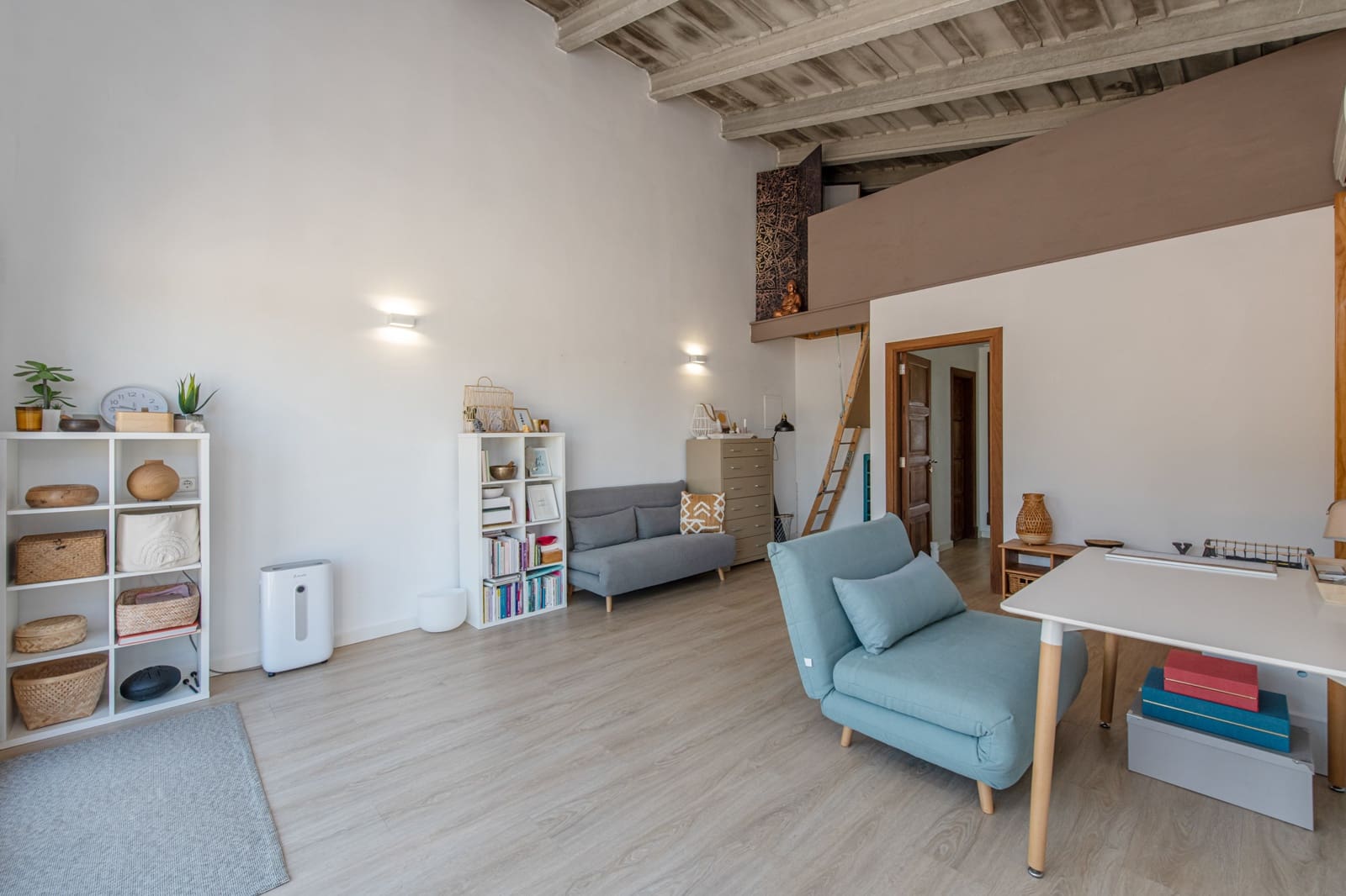 3 bedroom Finca/Country House for sale in Felanitx with pool - € 1,550,000 (Ref: 9678124)
