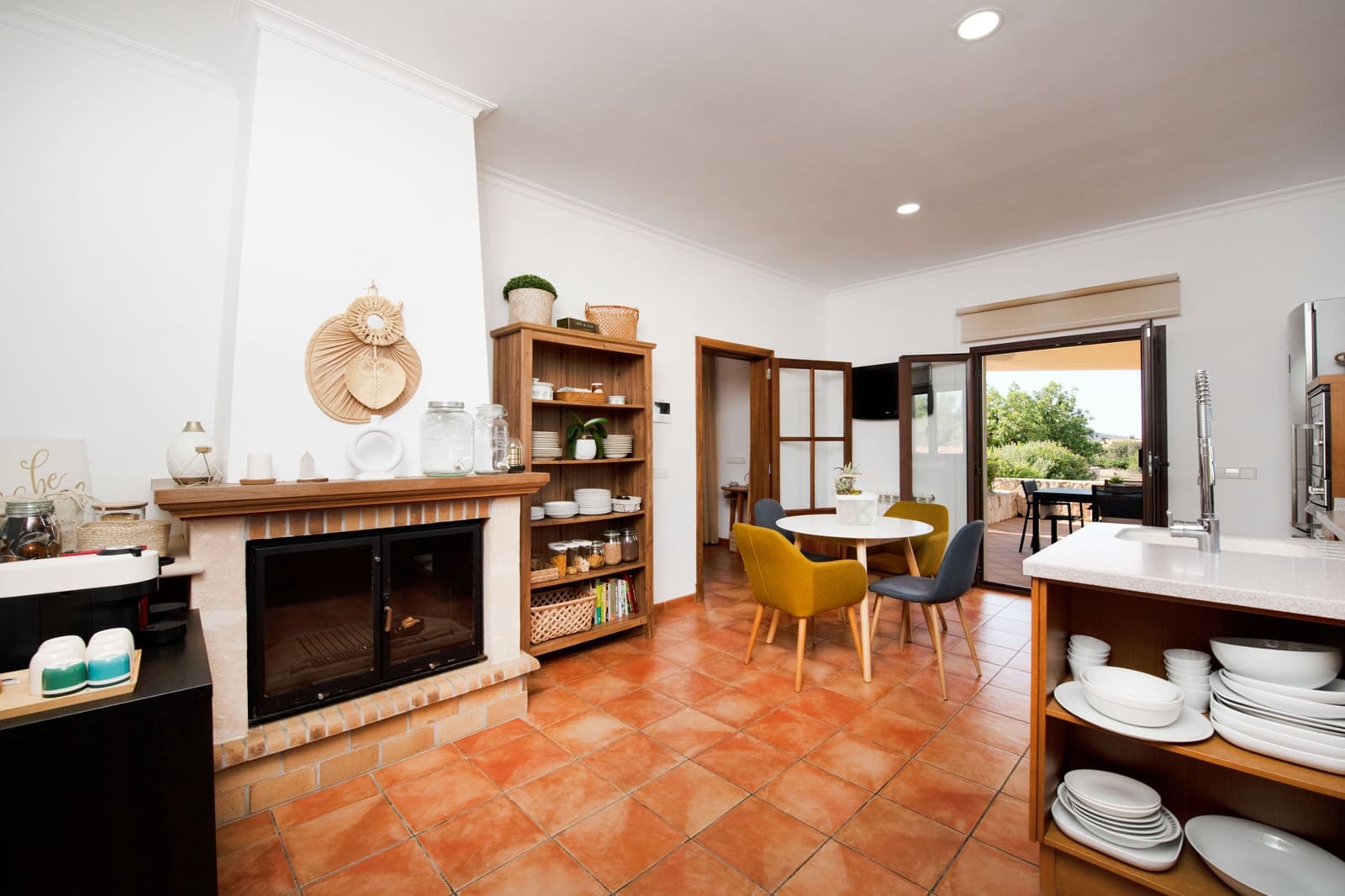 3 bedroom Finca/Country House for sale in Felanitx with pool - € 1,550,000 (Ref: 9678124)