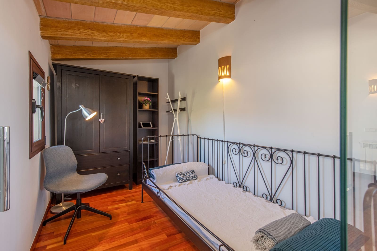 3 bedroom Finca/Country House for sale in Felanitx with pool - € 1,550,000 (Ref: 9678124)