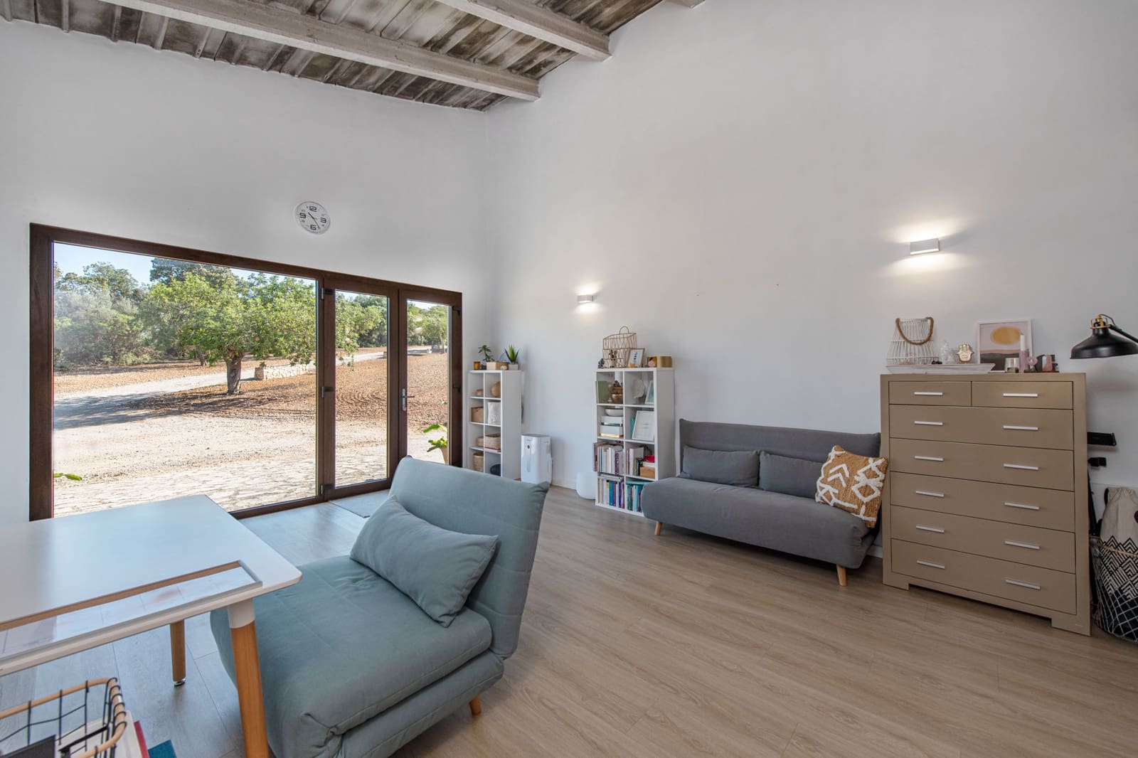 3 bedroom Finca/Country House for sale in Felanitx with pool - € 1,550,000 (Ref: 9678124)