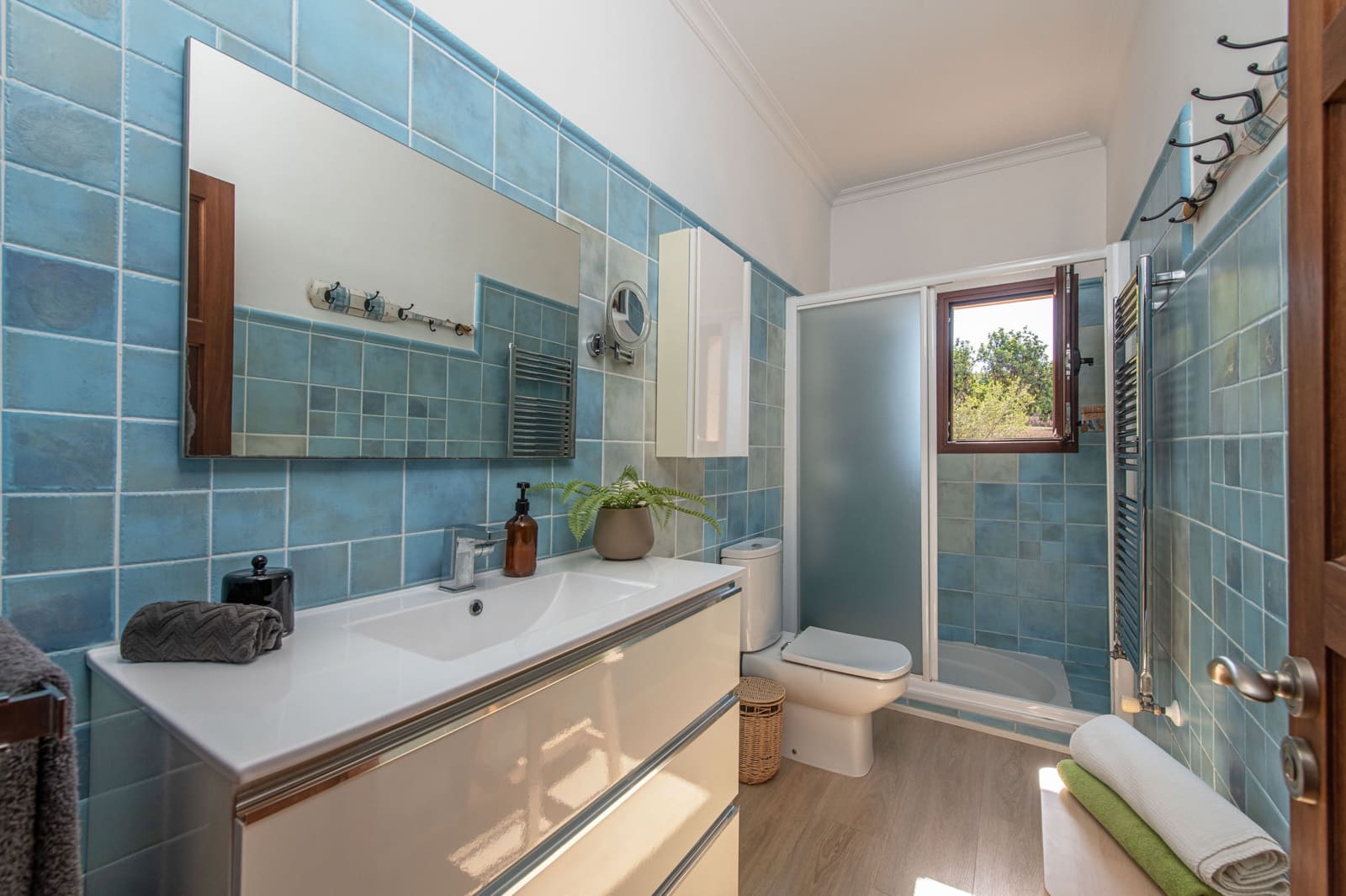 3 bedroom Finca/Country House for sale in Felanitx with pool - € 1,550,000 (Ref: 9678124)