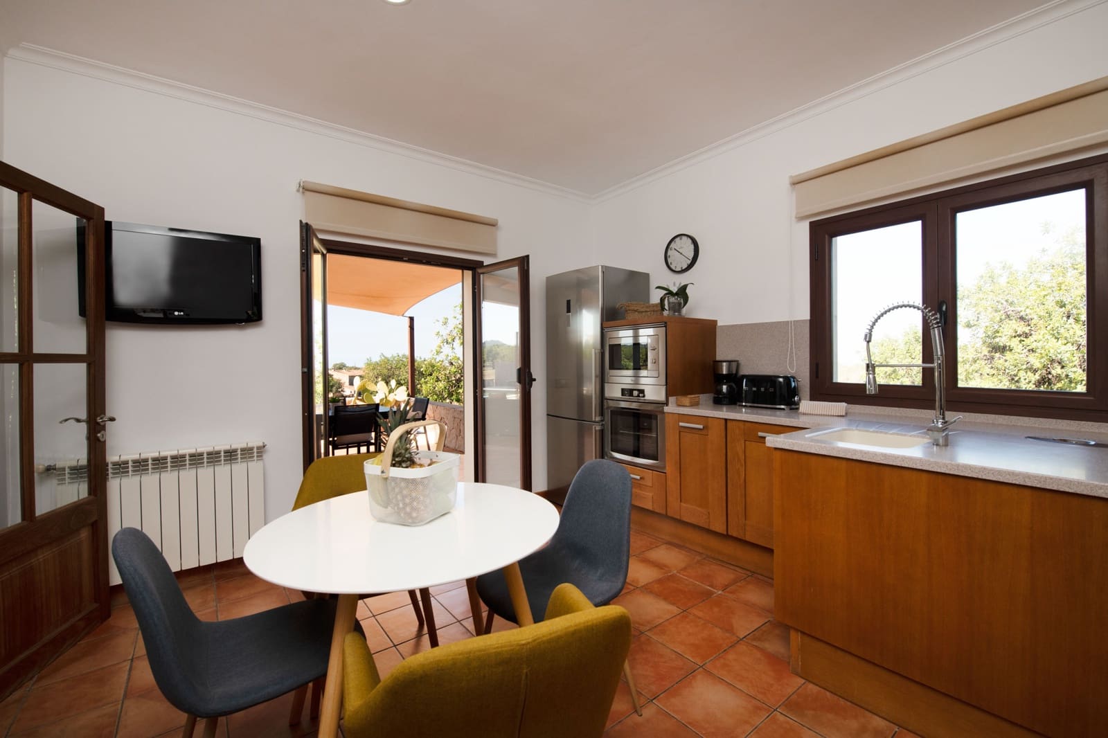 3 bedroom Finca/Country House for sale in Felanitx with pool - € 1,550,000 (Ref: 9678124)