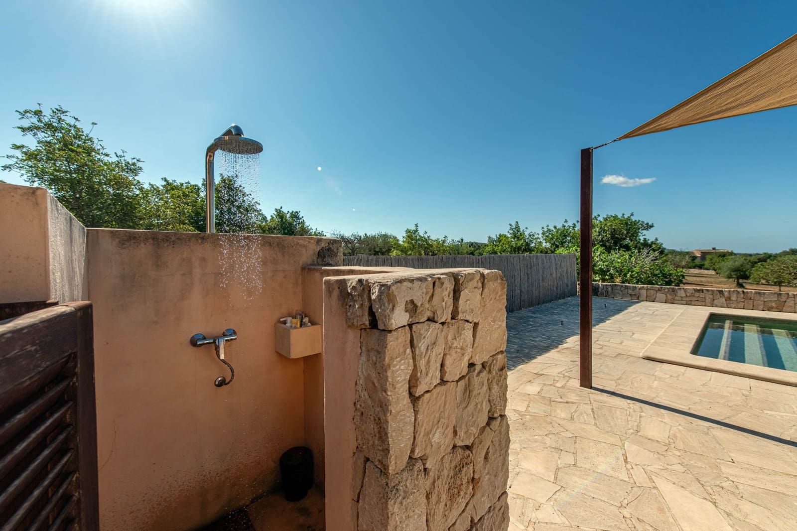 3 bedroom Finca/Country House for sale in Felanitx with pool - € 1,550,000 (Ref: 9678124)