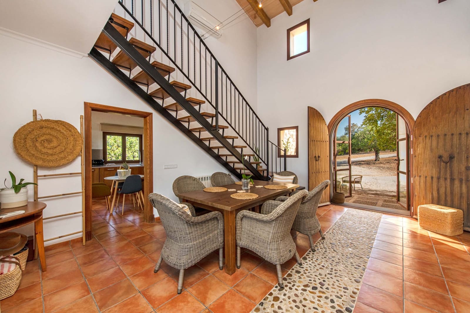 3 bedroom Finca/Country House for sale in Felanitx with pool - € 1,550,000 (Ref: 9678124)