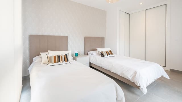 3 bedroom Villa for sale in Cala Ratjada, Capdepera with pool - € 885,000 (Ref: 9678125)