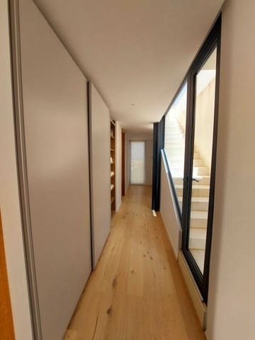 3 quarto Moradia para venda em Sa Rapita / La Rapita, Campos com piscina - 2 100 000 € (Ref: 9678230)