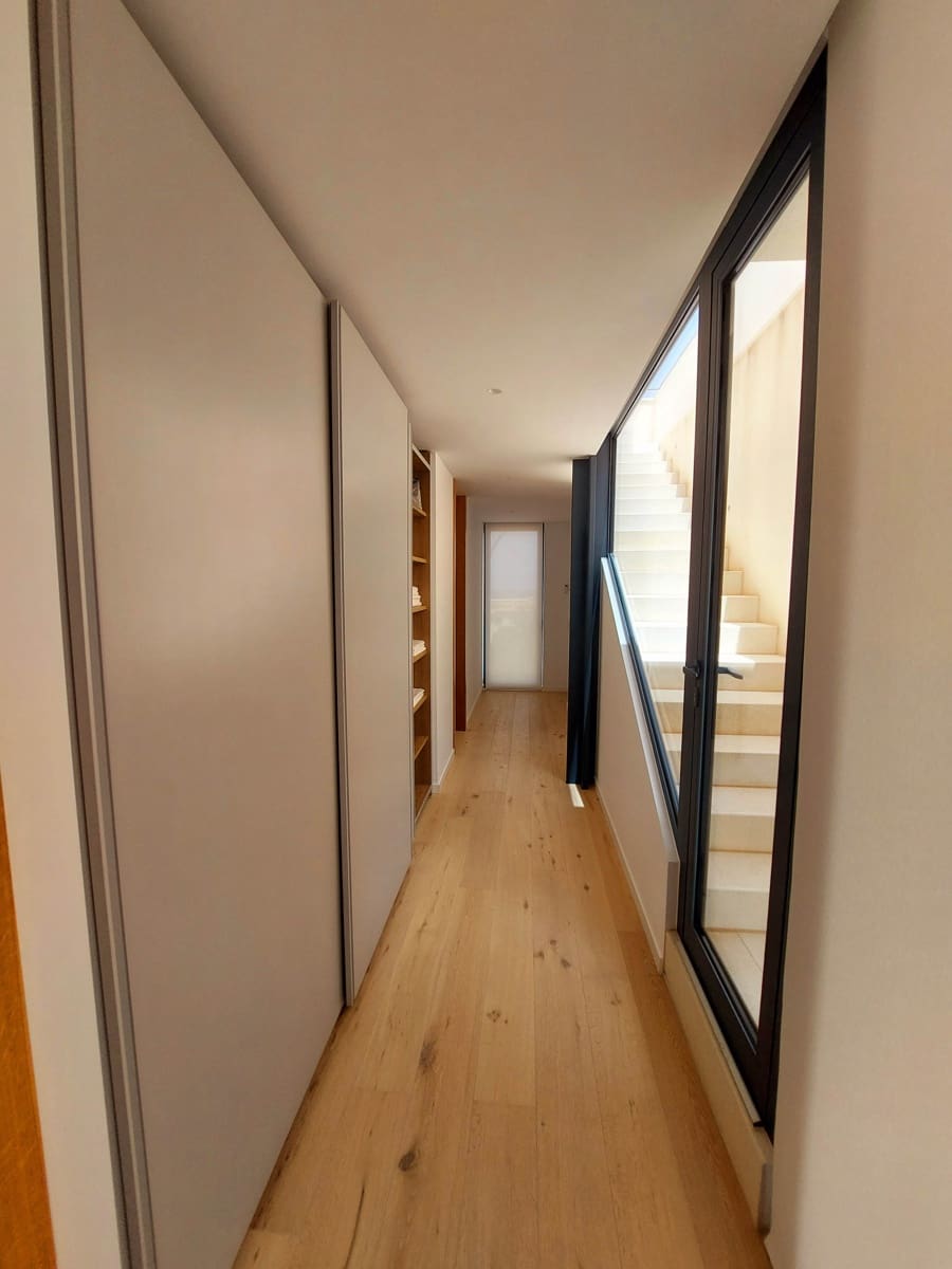 3 sypialnia Willa na sprzedaż w Sa Rapita / La Rapita z basenem - 2 100 000 € (Ref: 9678230)