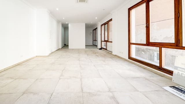 Commercial for sale in Felanitx - € 239,000 (Ref: 9678232)