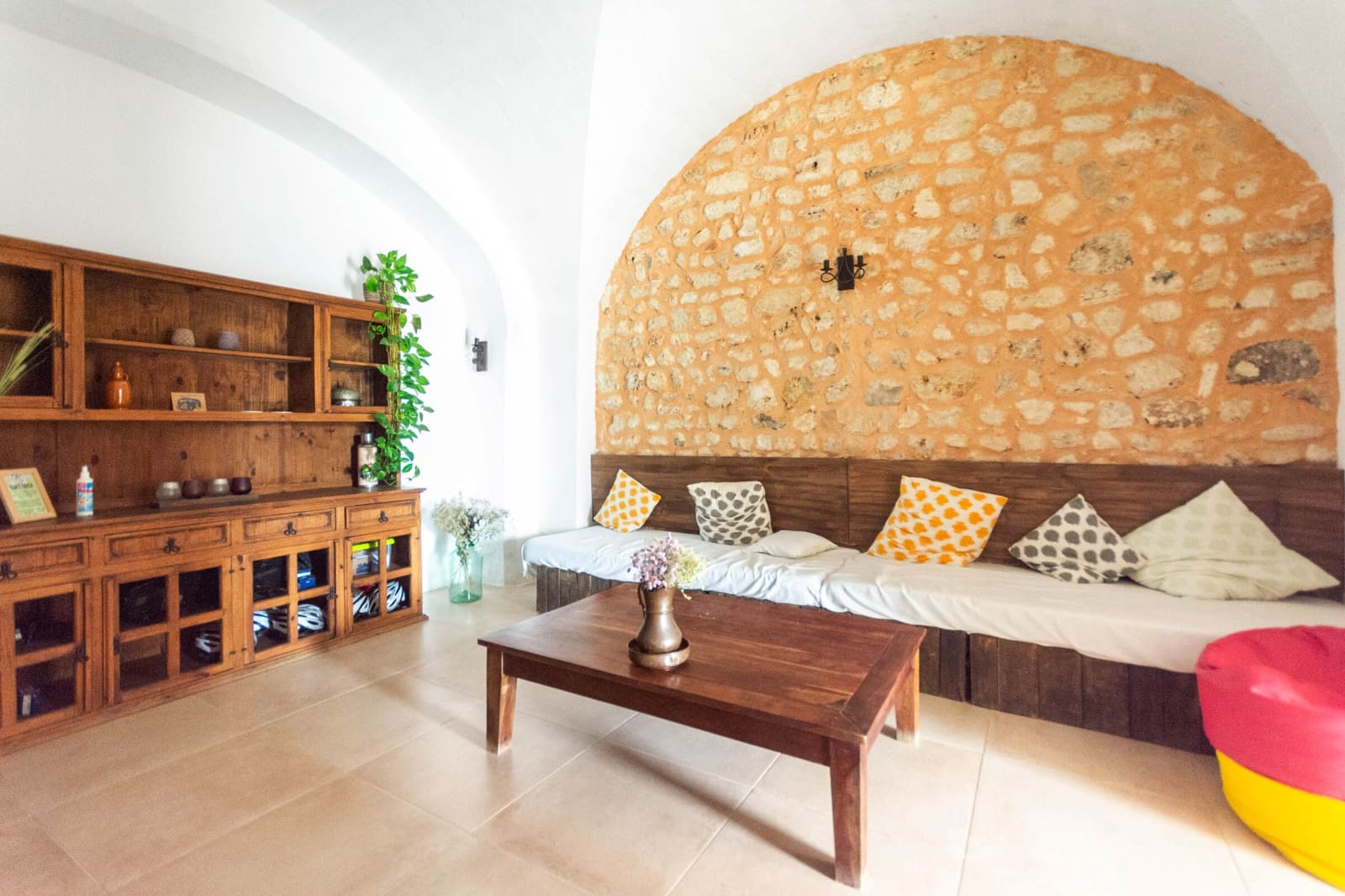 16 Zimmer Finca/Landgut zu verkaufen in Felanitx mit Pool - 3.500.000 € (Ref: 9678233)