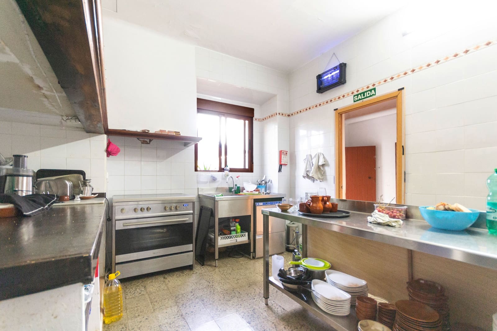 16 Zimmer Finca/Landgut zu verkaufen in Felanitx mit Pool - 3.500.000 € (Ref: 9678233)