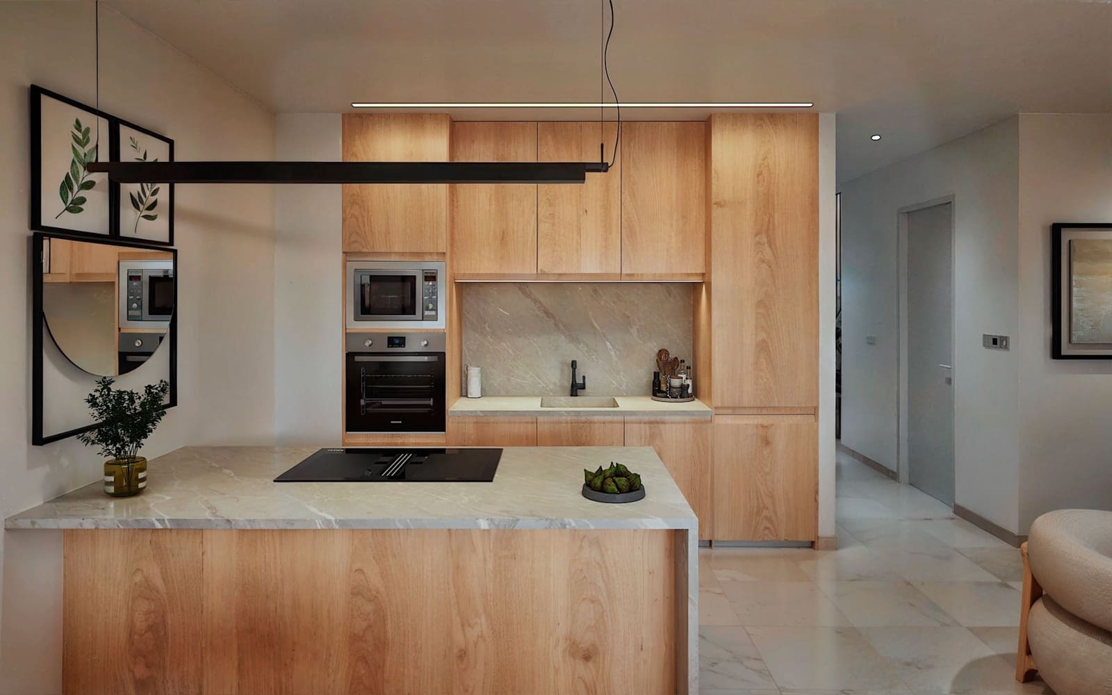 3 camera da letto Casa in vendita in Campos con piscina - 685.000 € (Rif: 9678234)