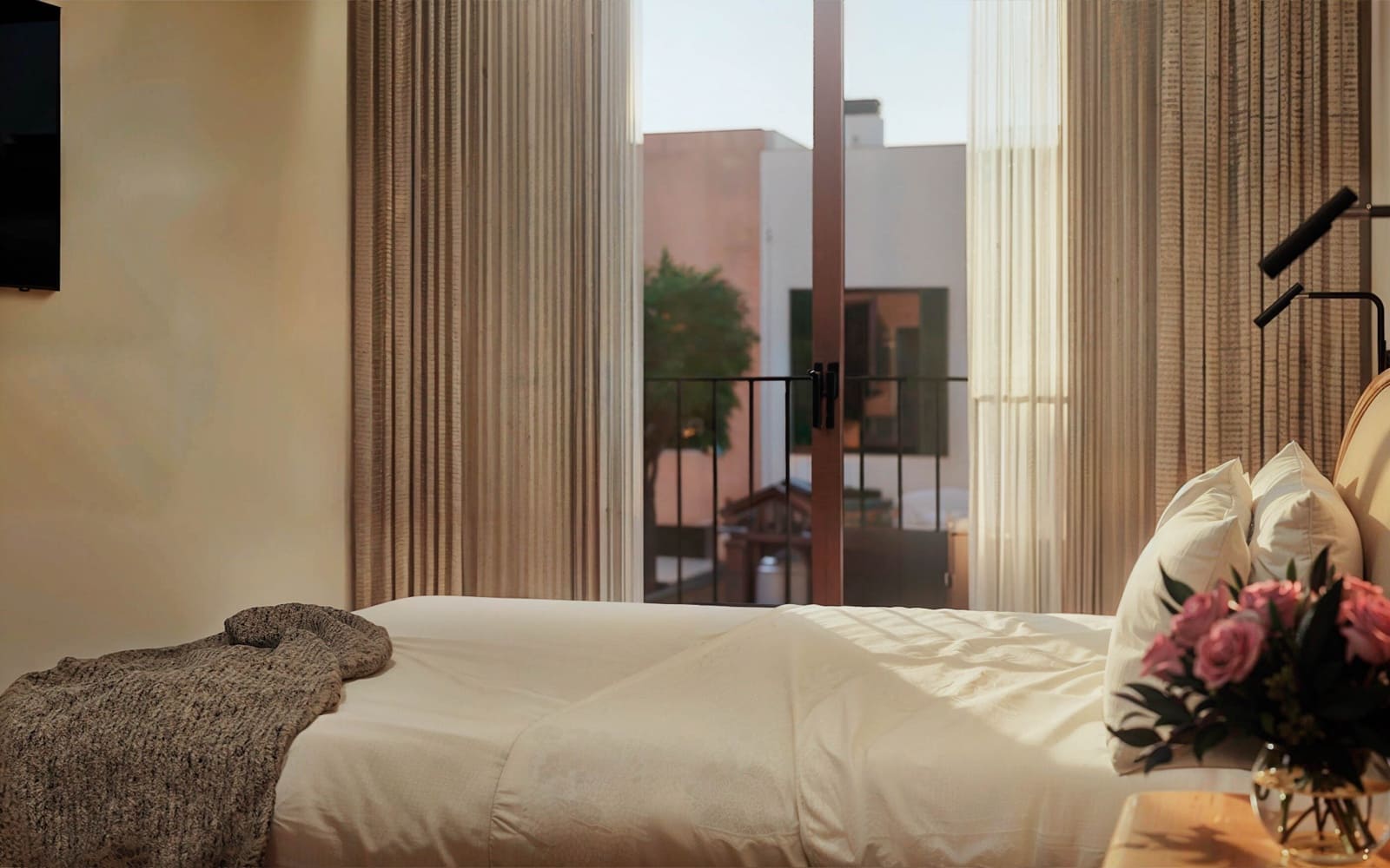 3 camera da letto Casa in vendita in Campos con piscina - 685.000 € (Rif: 9678234)