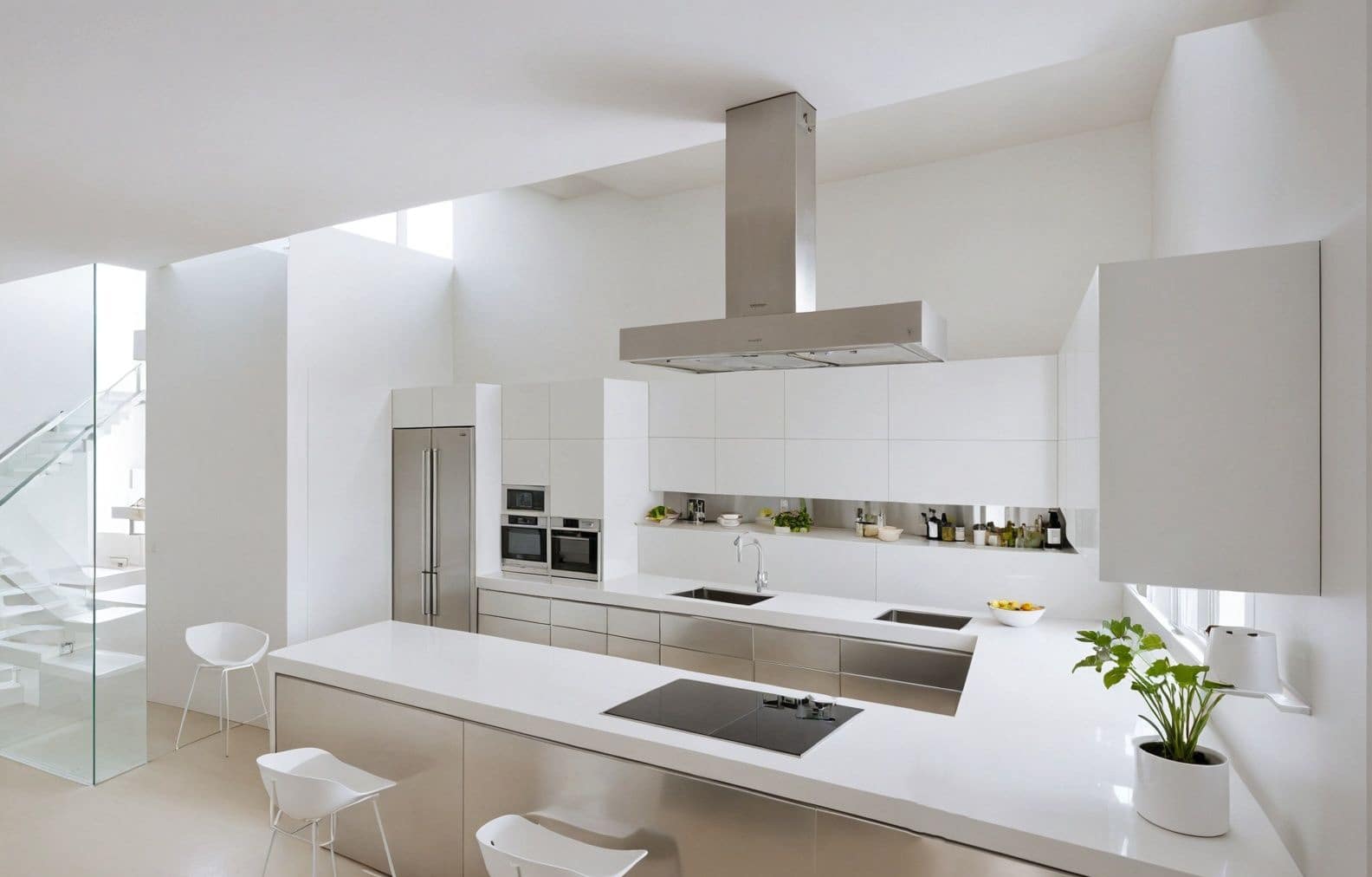 3 camera da letto Villa in vendita in Cala Llombards - 950.000 € (Rif: 9678235)