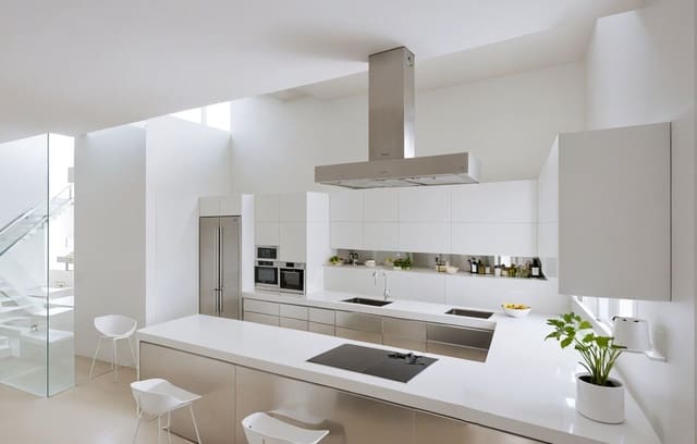 3 camera da letto Villa in vendita in Cala Llombards, Santanyí - 950.000 € (Rif: 9678235)