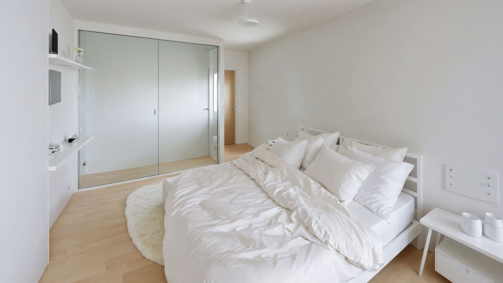 3 camera da letto Villa in vendita in Cala Llombards - 950.000 € (Rif: 9678235)