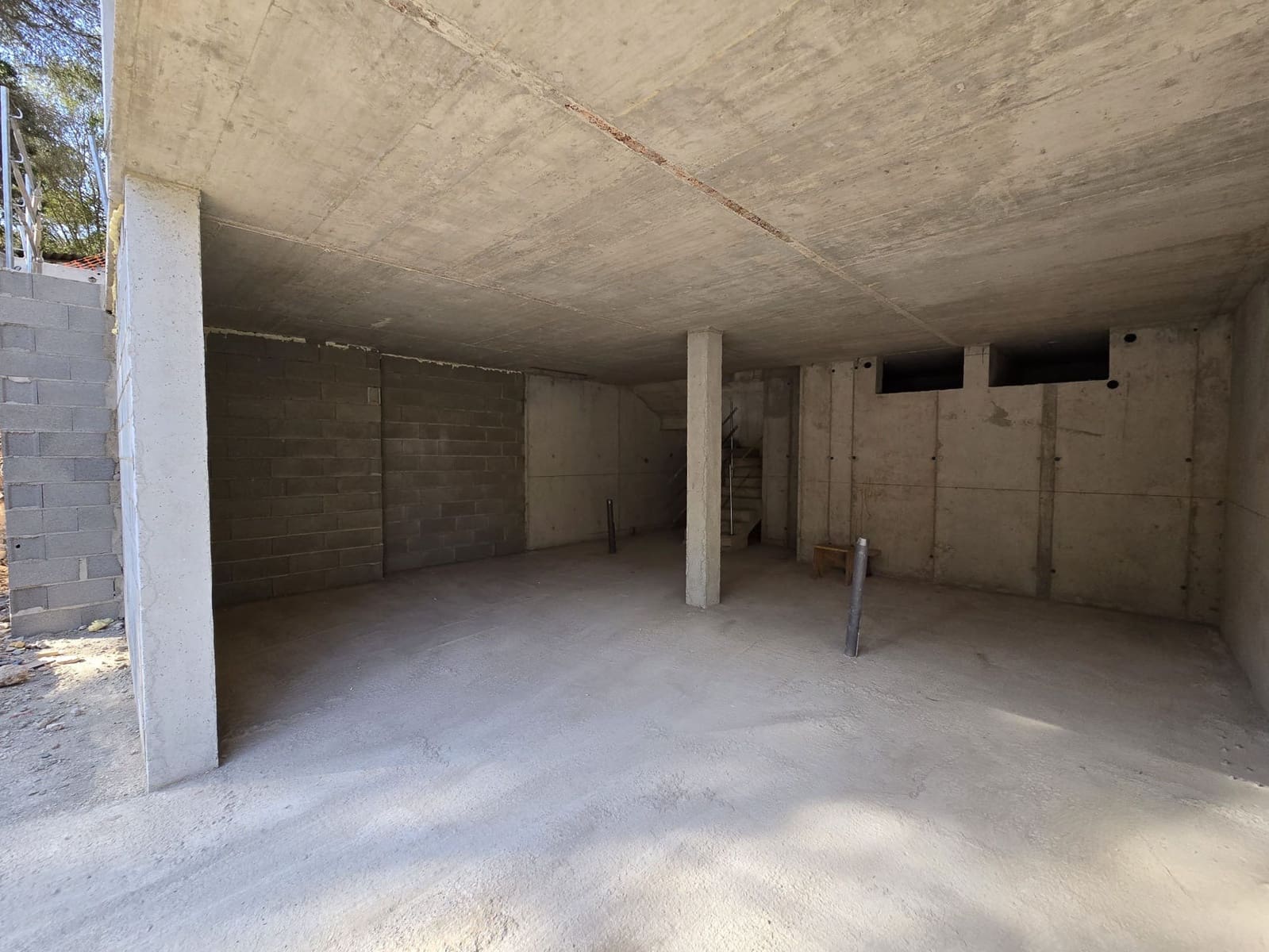 3 camera da letto Villa in vendita in Cala Llombards - 950.000 € (Rif: 9678235)