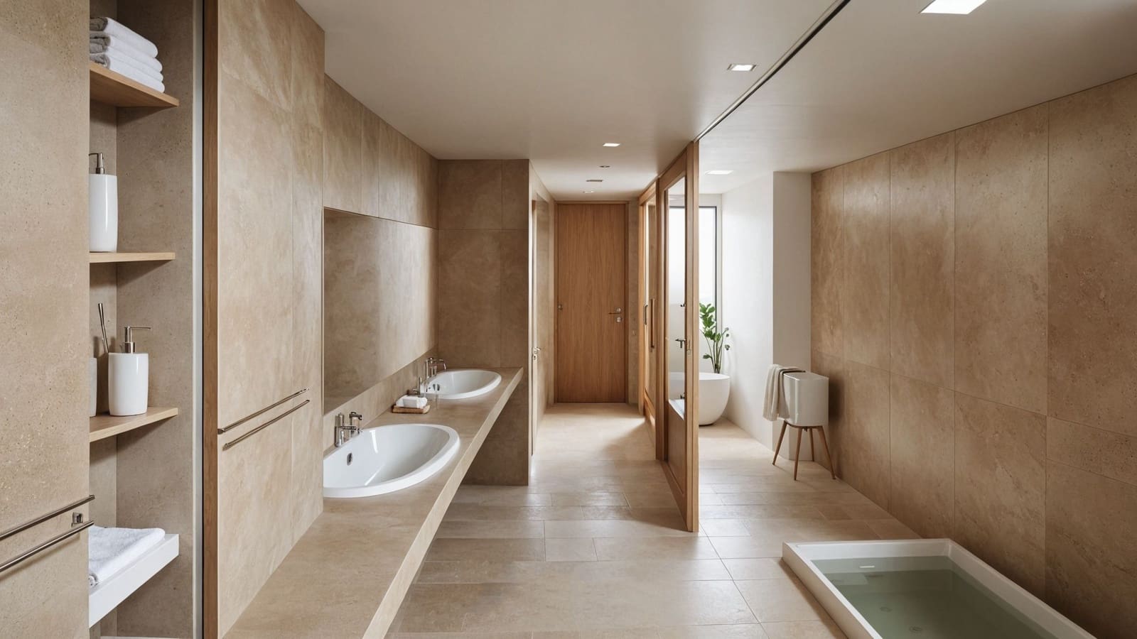 3 camera da letto Villa in vendita in Cala Llombards - 950.000 € (Rif: 9678235)