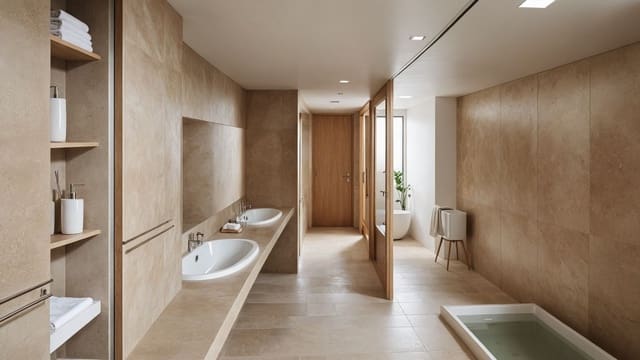 3 camera da letto Villa in vendita in Cala Llombards, Santanyí - 950.000 € (Rif: 9678235)