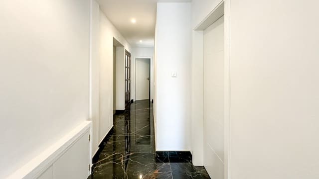 2 soverom Leilighet til salgs i Felanitx - € 425 000 (Ref: 9678237)