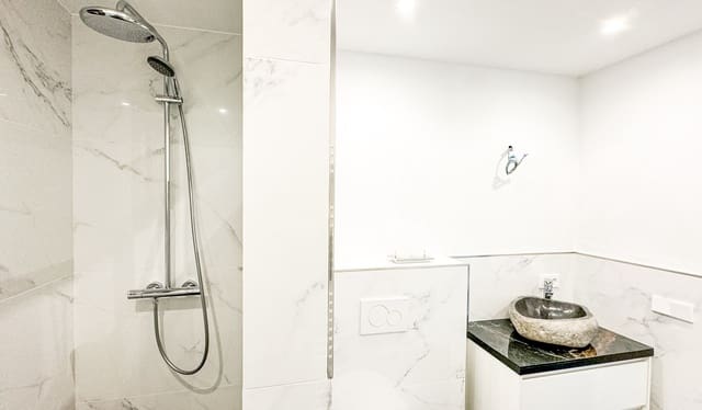 2 soverom Leilighet til salgs i Felanitx - € 425 000 (Ref: 9678237)