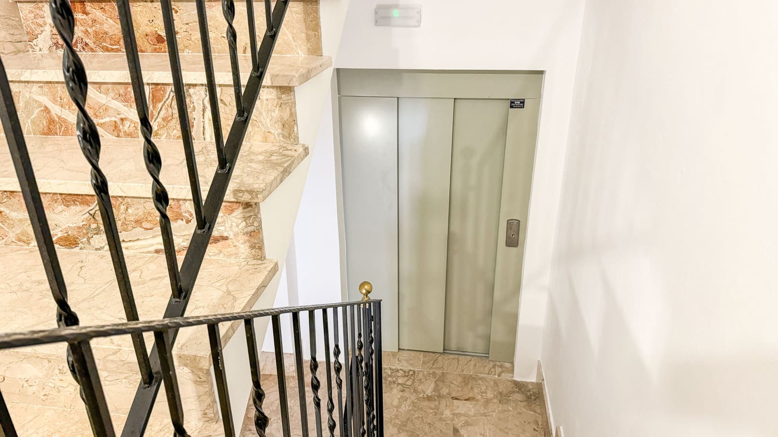 2 soverom Leilighet til salgs i Felanitx - € 425 000 (Ref: 9678237)