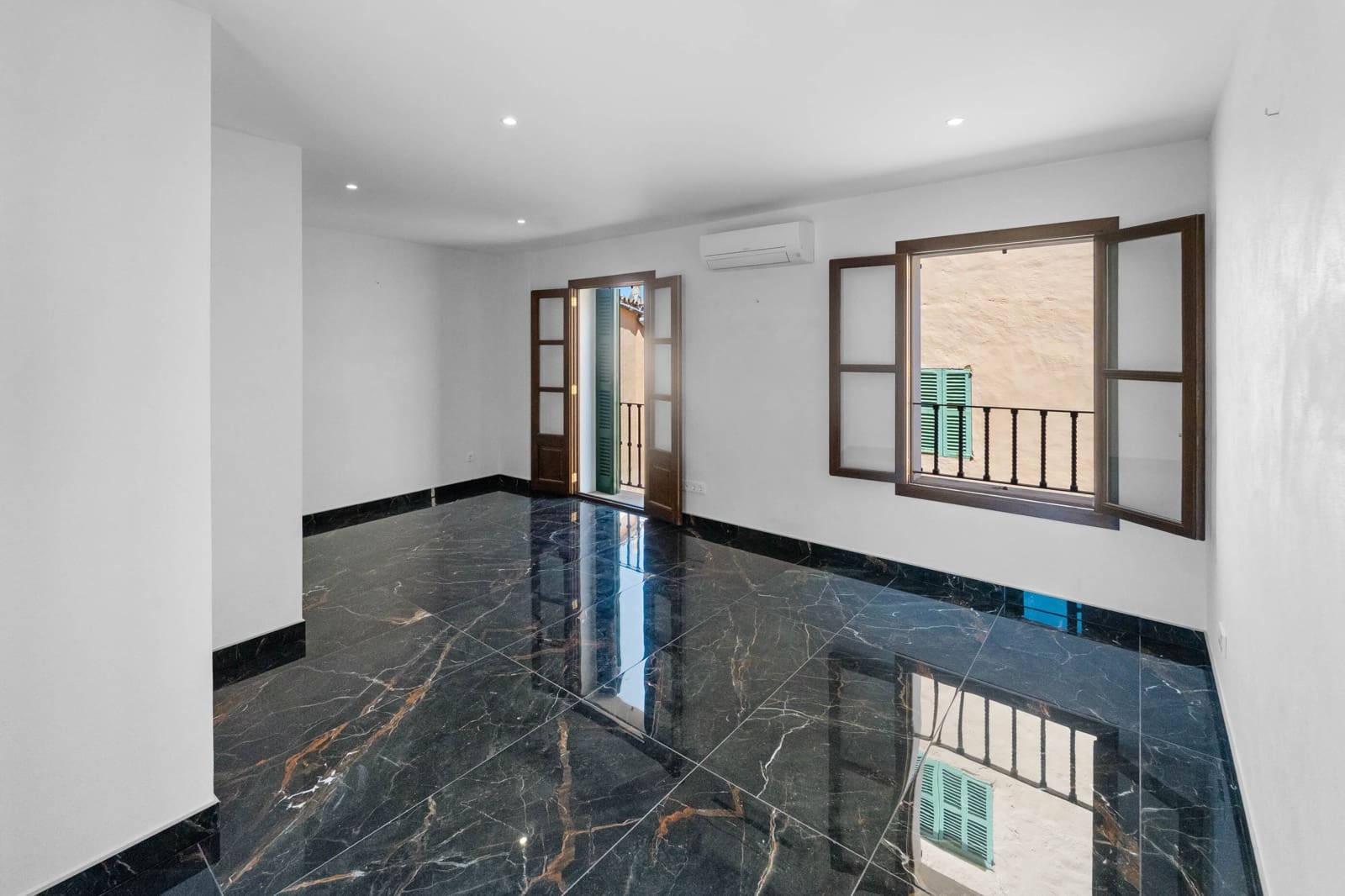 2 soverom Leilighet til salgs i Felanitx - € 425 000 (Ref: 9678237)