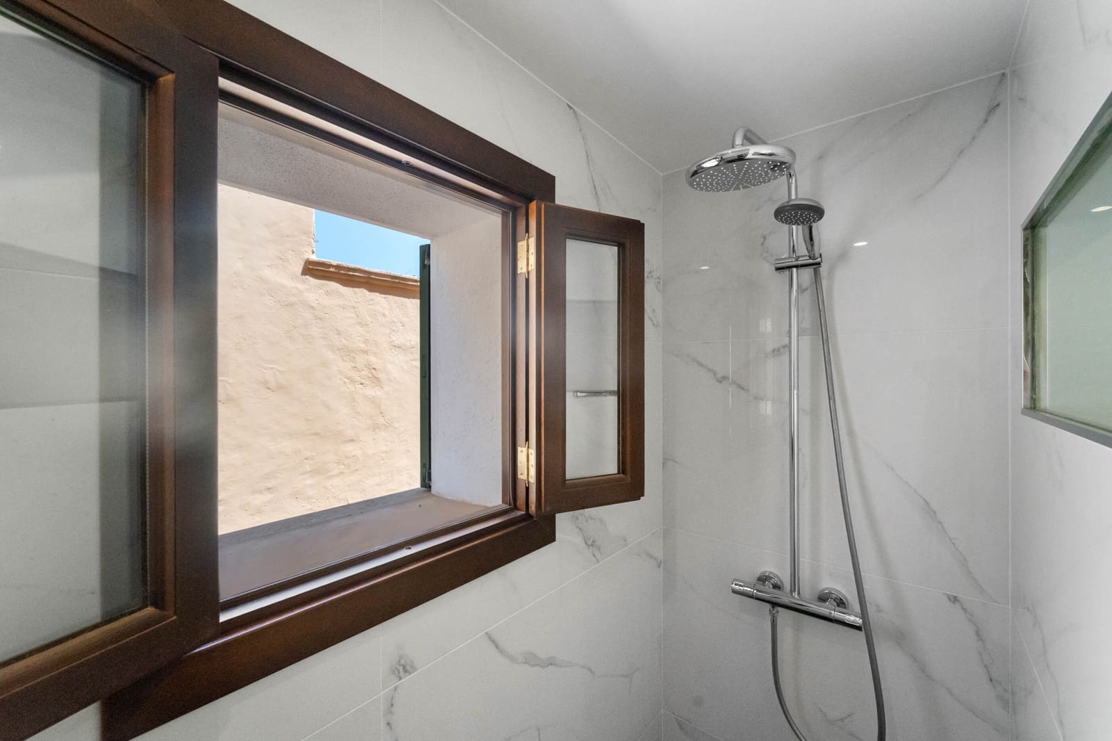 2 soverom Leilighet til salgs i Felanitx - € 425 000 (Ref: 9678237)