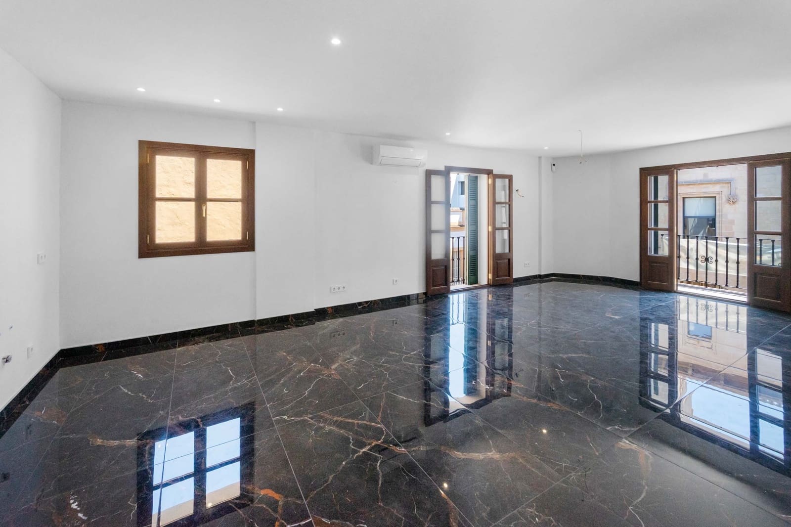 2 soverom Leilighet til salgs i Felanitx - € 425 000 (Ref: 9678237)