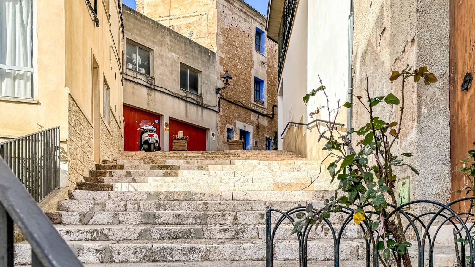 2 soverom Leilighet til salgs i Felanitx - € 425 000 (Ref: 9678237)