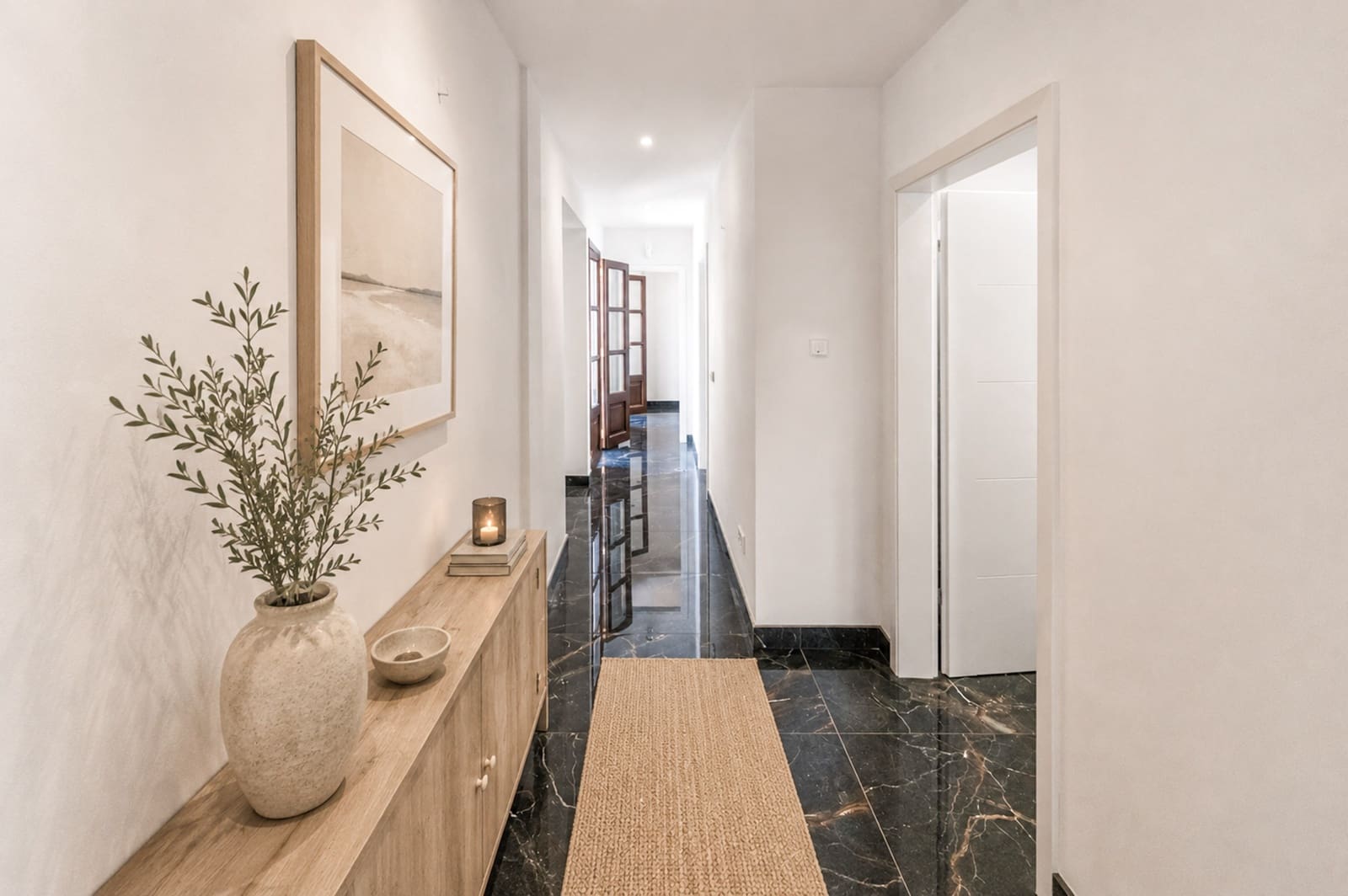 2 bedroom Apartment for sale in Felanitx - € 425,000 (Ref: 9678237)