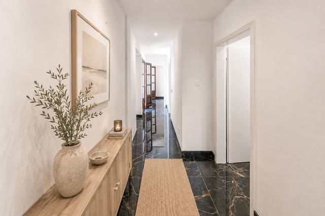 2 soverom Leilighet til salgs i Felanitx - € 425 000 (Ref: 9678237)
