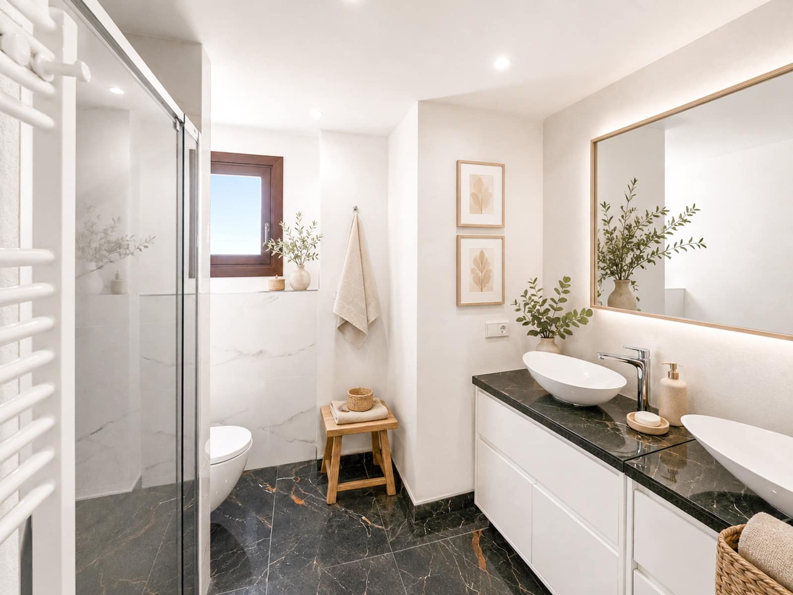 2 bedroom Apartment for sale in Felanitx - € 425,000 (Ref: 9678237)