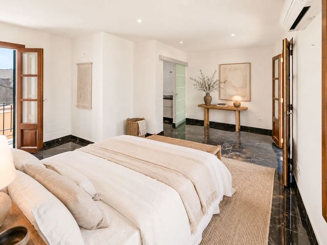 2 soverom Leilighet til salgs i Felanitx - € 425 000 (Ref: 9678237)