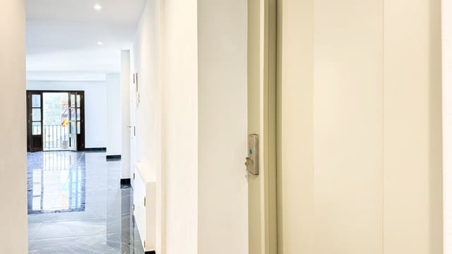 2 soveværelse Lejlighed til salg i Felanitx - € 610.000 (Ref: 9678238)