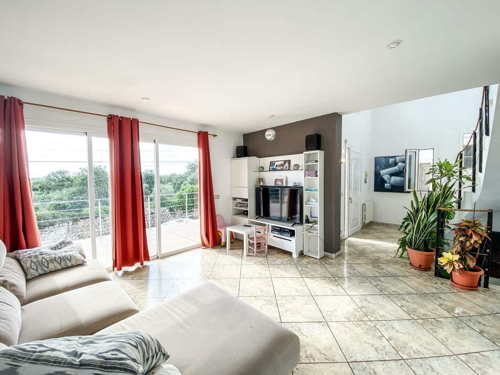 4 camera da letto Casa in vendita in Portocolom - 595.000 € (Rif: 9678239)