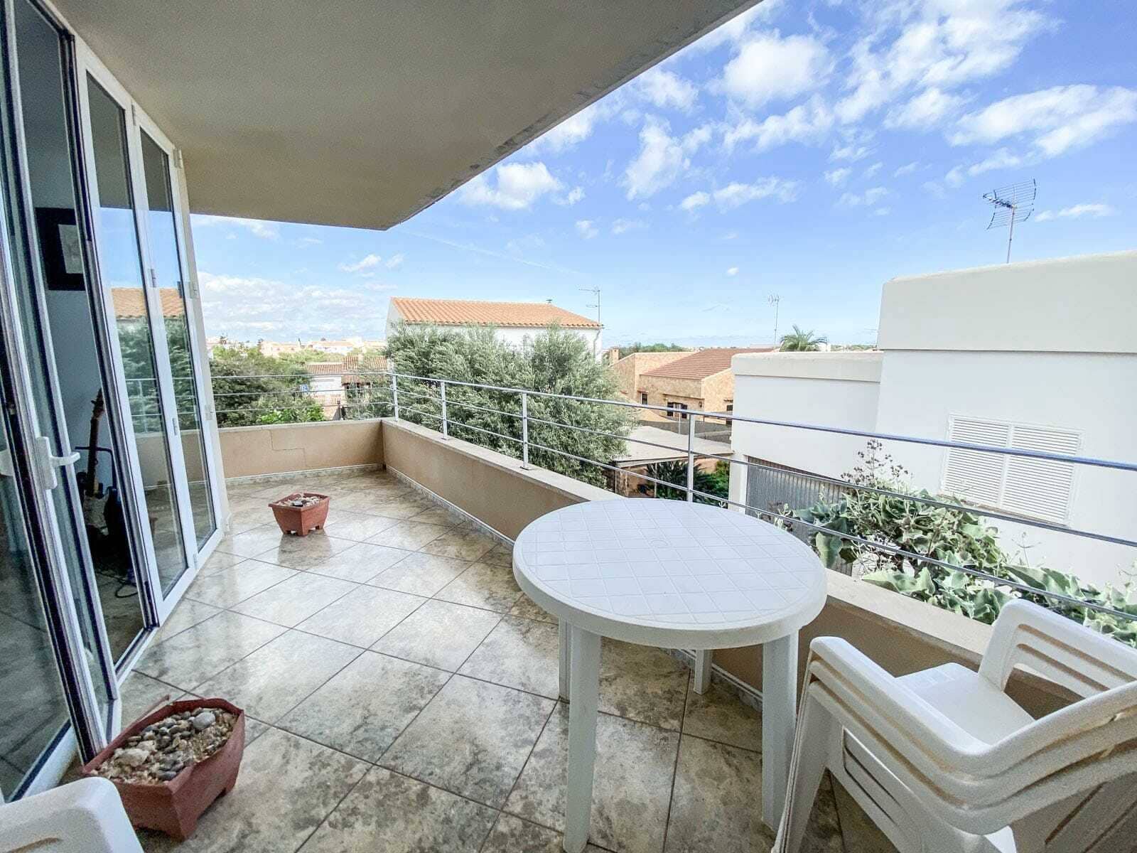4 camera da letto Casa in vendita in Portocolom - 595.000 € (Rif: 9678239)