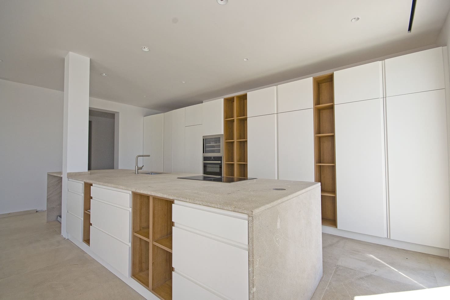 4 quarto Moradia para venda em Puerto de Andratx com piscina - 6 500 000 € (Ref: 9678241)