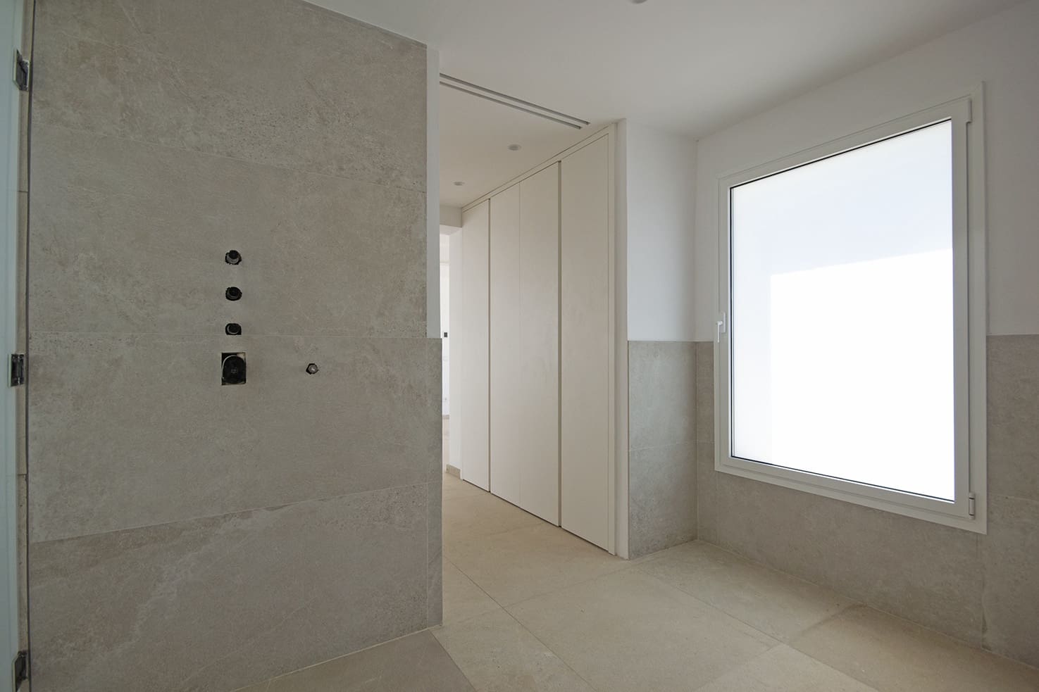 4 quarto Moradia para venda em Puerto de Andratx com piscina - 6 500 000 € (Ref: 9678241)